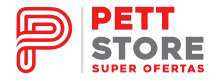 Pett Store